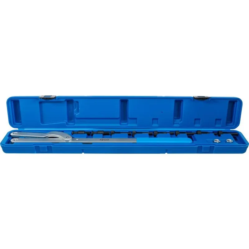 Bgs Blokkeergereedschap Met Vervangbare Pennen Topkwaliteit