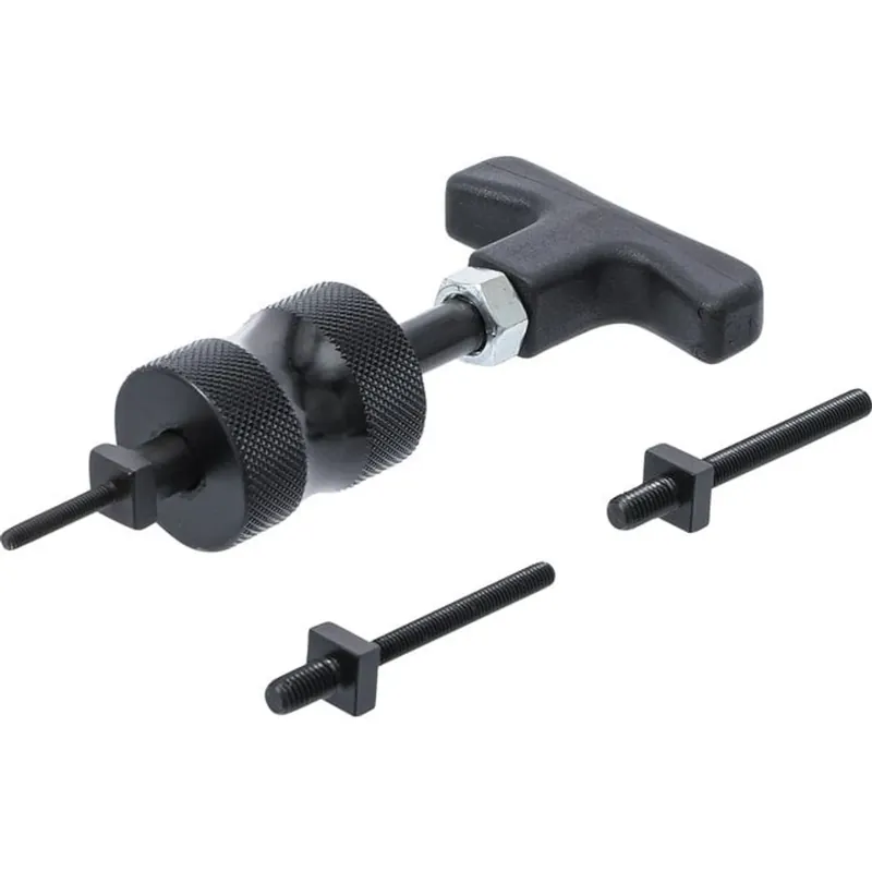 Bgs Tuimelarmbout-uittrekkerset Voor Ducati Actieprijs