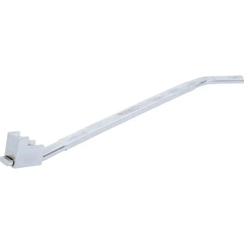 Bgs Spanrolsleutel Voor Aandrijfriemen 450 Mm Uitverkoop