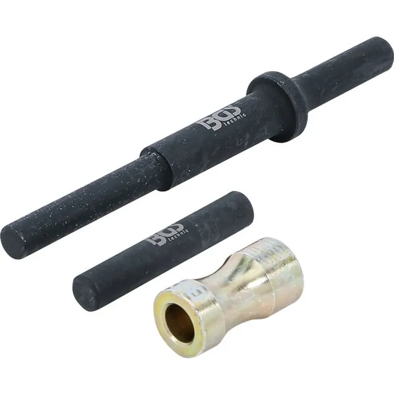 Bgs Klemschroefuitdraaier Voor Vag 4-stuurassen Hoge Kwaliteit