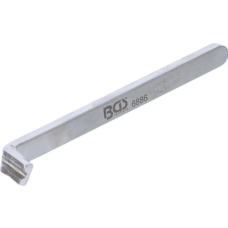 Bgs Vliegwieltegenhouder Voor Opel Tijdelijk Beschikbaar