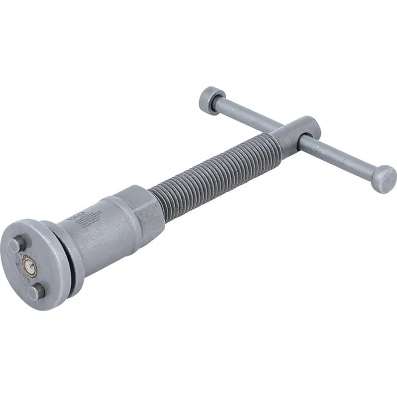 Tijdelijk Beschikbaar Bgs Spindel Voor Remzuigerterugstelset Linksdraaiend