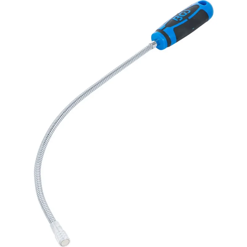 Bgs Magneethulp Flexibel 500 Mm Trekkracht 1 Kg Laatste Kans