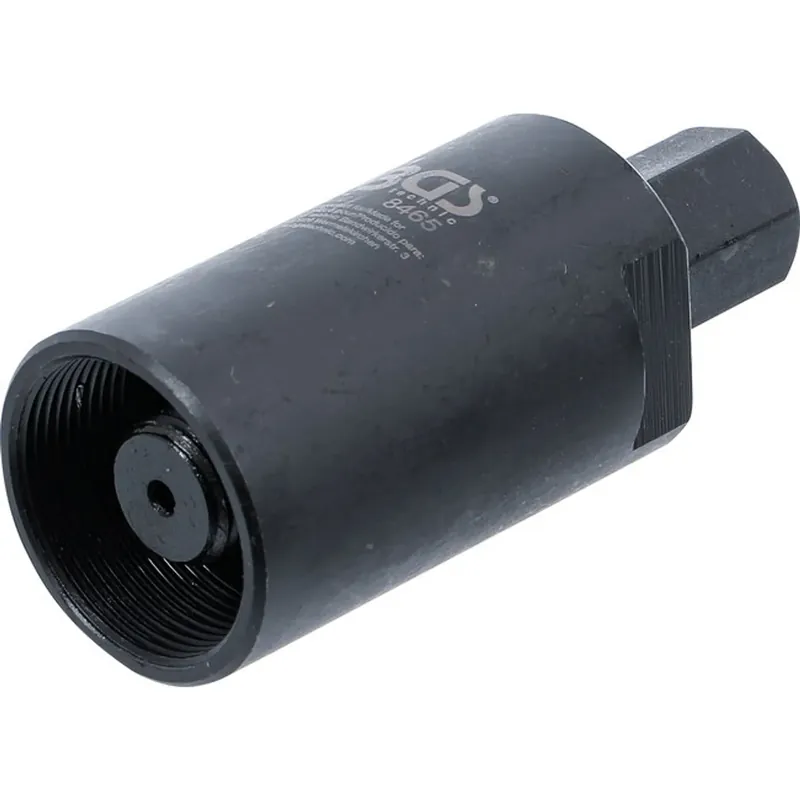 Bgs Vliegwiel Trekker Voor Ktm, Yamaha, Suzuki Meest Verkocht