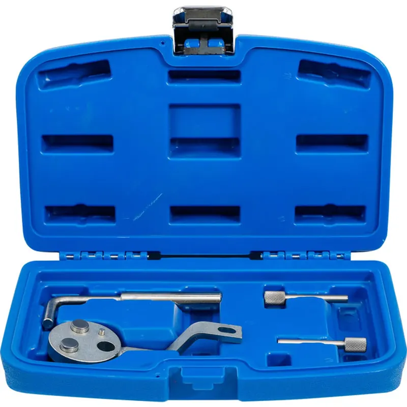 Origineel Bgs Krukas Vergrendelgereedschap Voor Ford Transit 2.2