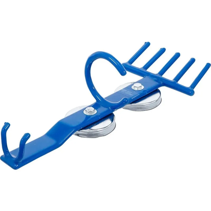 Lage Prijs Bgs Houder Voor Luchtgereedschappen