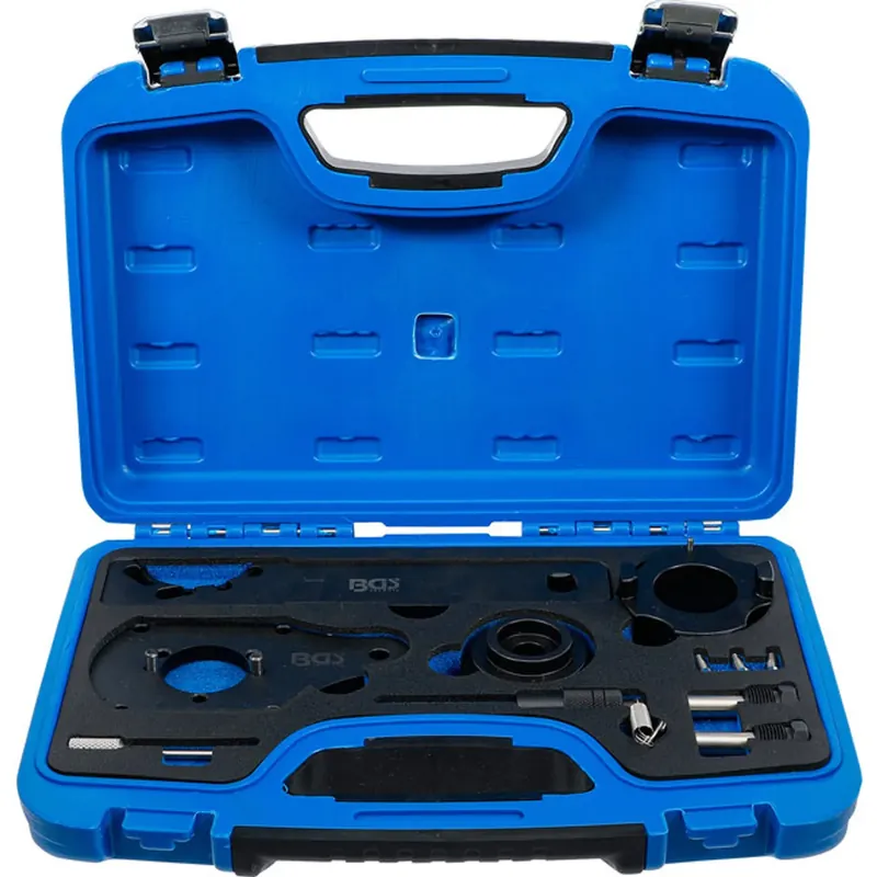 Bgs Motorafstelset Voor Opel 1.3 Cdti Meest Verkocht