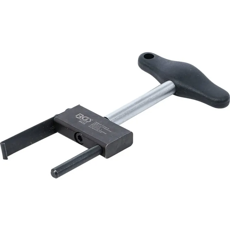 In De Mode Bgs Ontstekingsmodule Trekker Voor Vag