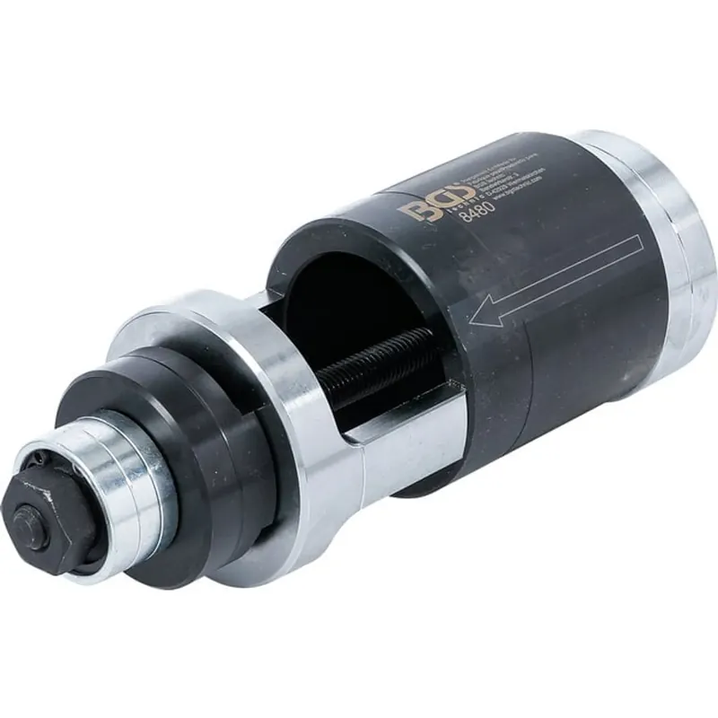 Bgs Achteras Draagarmbus Gereedschap Voor Bmw E36 / E46 Premium