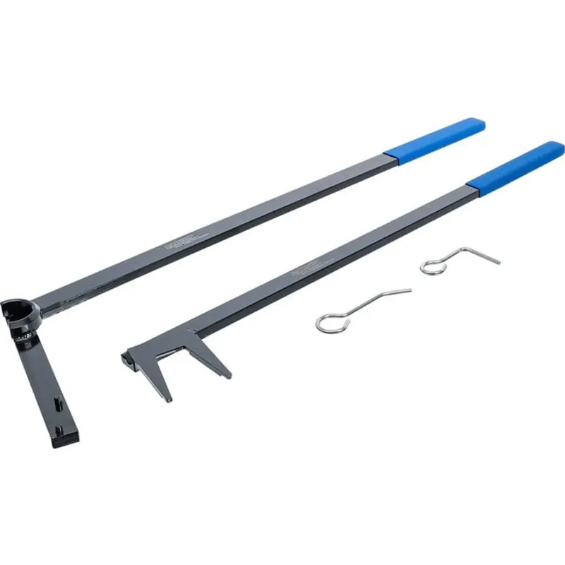 Shop Nu Bgs V-snaar Gereedschap Voor Mini