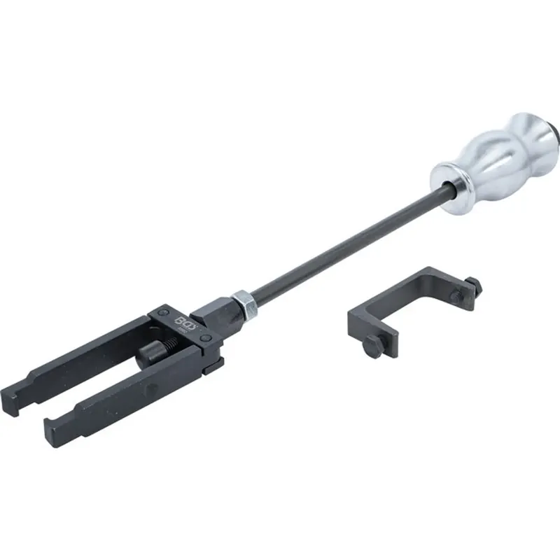 Laatste Versie Bgs Injector Demontageset Voor Volvo Bedrijfswagens Fm12 / Fm440 / Fh500