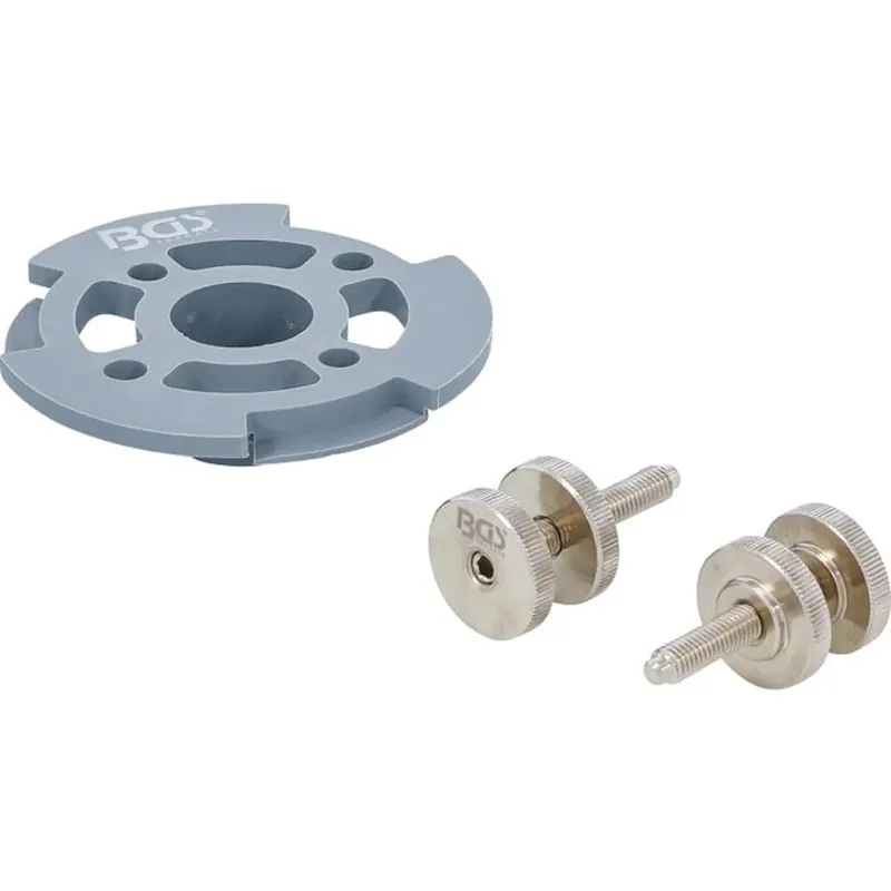 Bulkbestelling Bgs Montagegereedschap Voor Het Tandwiel Van De Inspuitpomp Voor Ford 2.2 & 3.2 Tdci Duratorq (puma)