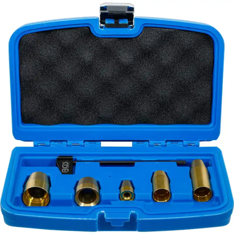 Bgs Afstel- En O-ringmontageset Voor Vag Pomp-sproeier Eenheid Koop Vandaag