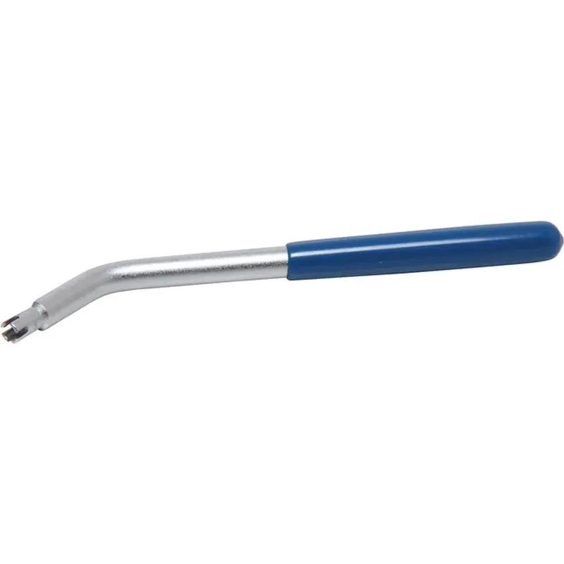 Bgs Ruitenwissersproeier Afstelgereedschap Voor Opel Limited Edition