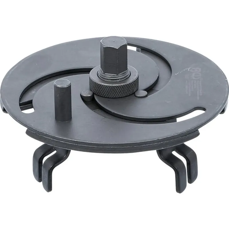 Bgs Universele Tanksensorsleutel 3 Armen 89 - 170 Mm Nieuwe Collectie