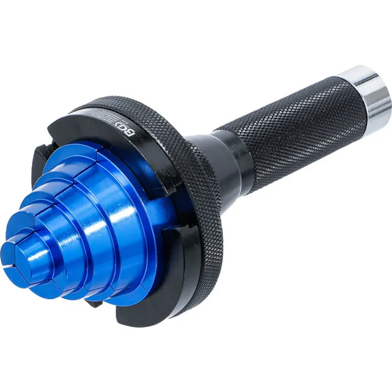 Bgs Verstelbare Lagerring- En Radiaalkeerring Montagedoorn Shop Nu