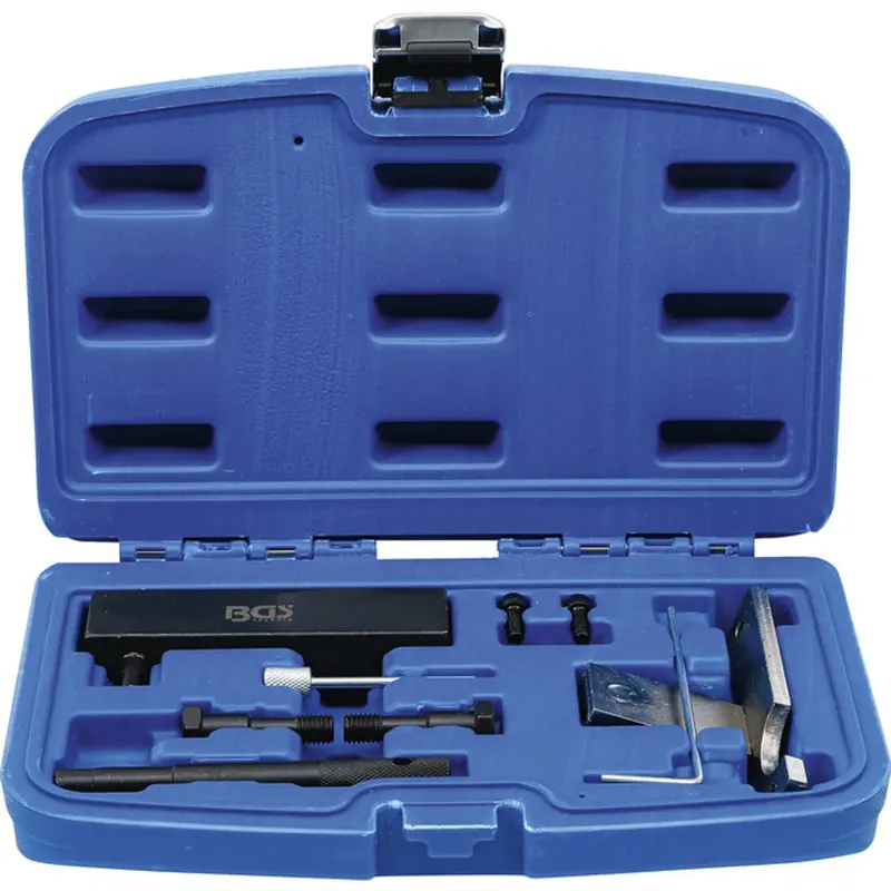 Gratis Retour Bgs Motorafstelset Voor Opel 1.6 Cdti Ecoflex