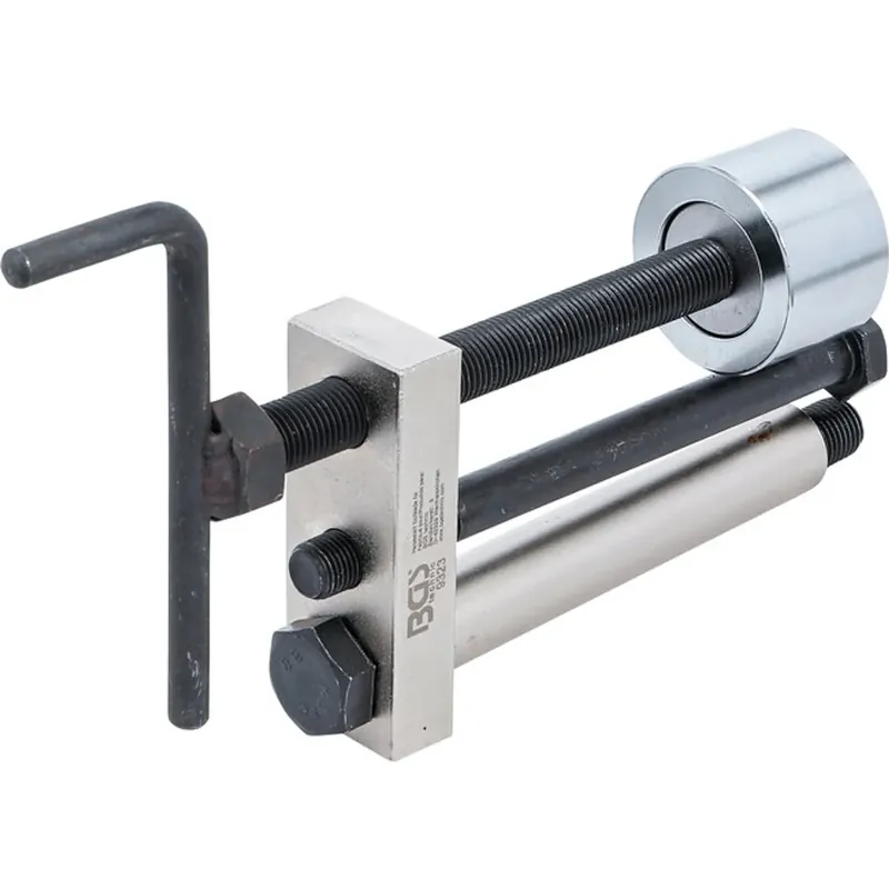 Bgs Rembandzuiger (b1) Montage Gereedschap Voor Mercedes Automatische Transmissie 722.x Laatste Kans