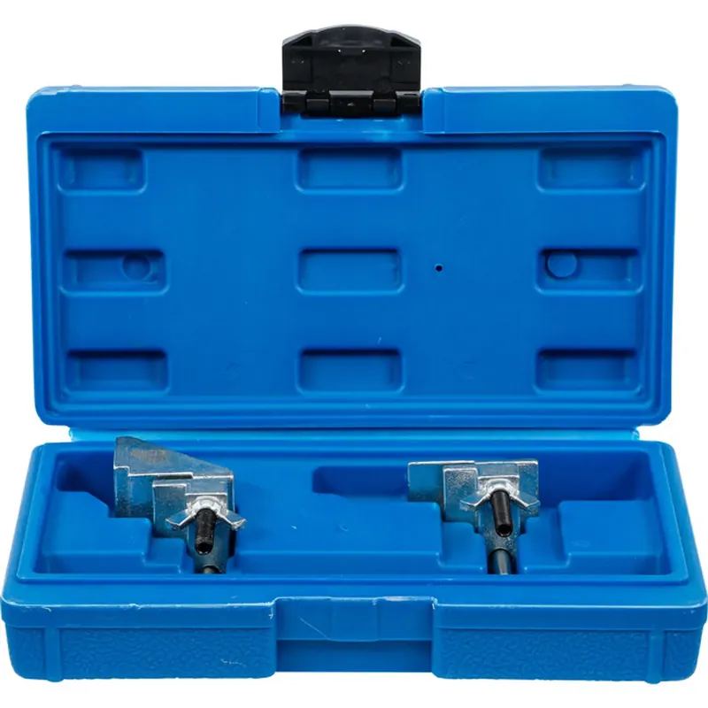 Bestseller Bgs V-snaar Gereedschapsset 2 Delig