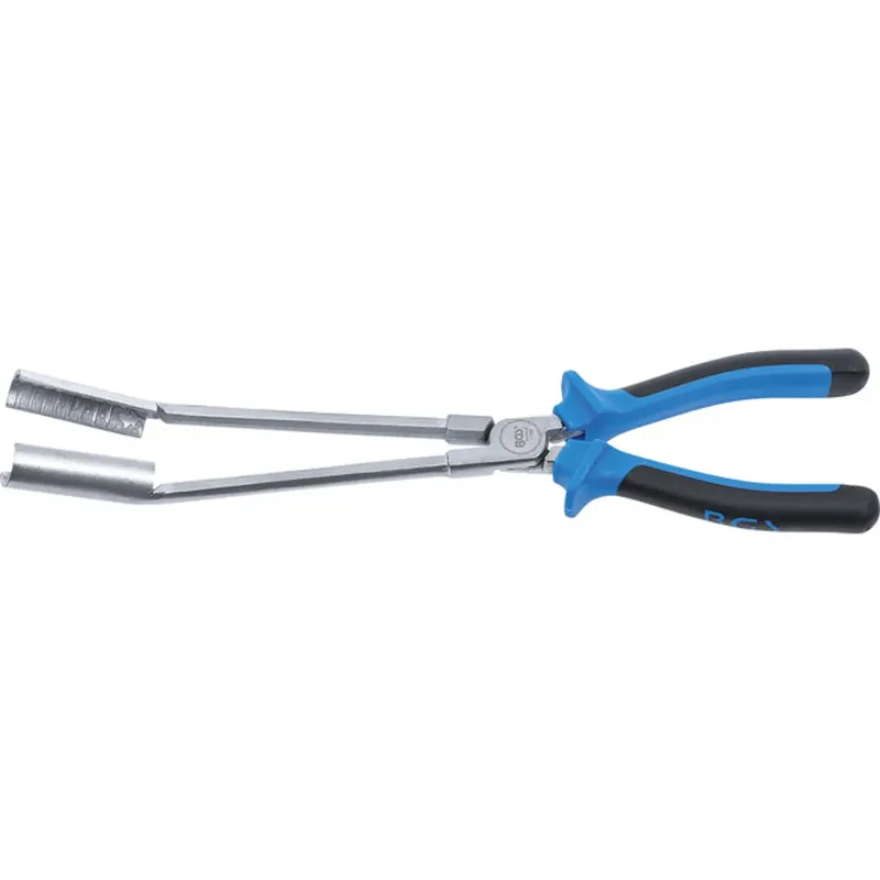 Bgs Bougiekaptang 275 Mm 30° Haaks Favoriet