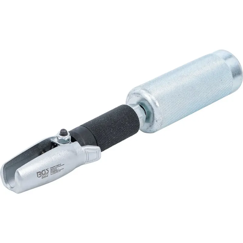 Seizoensaanbieding Bgs Benzine-injectieverstuiver-uittrekker-set Voor Ford Ecoboost 1.0 - 2.0l