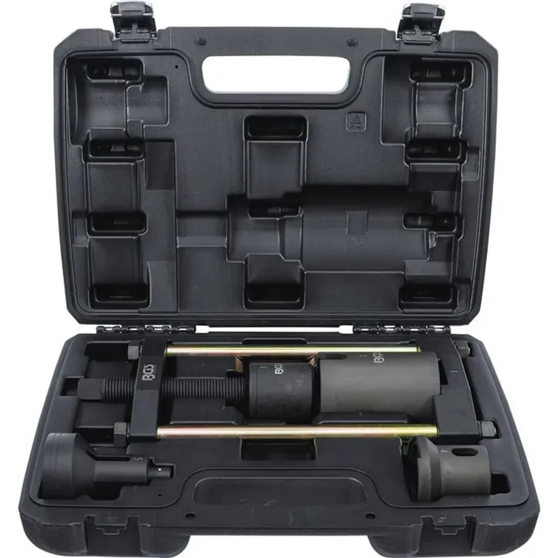 Bgs Achteras-draagarm Silentlager Gereedschapset Voor Ford/mazda/volvo Authentiek