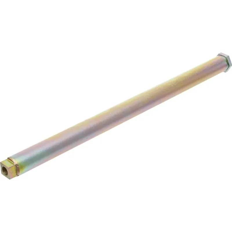 Express Levering Bgs Vorkzuigerhouder Voor Triumph 1992 - 2014