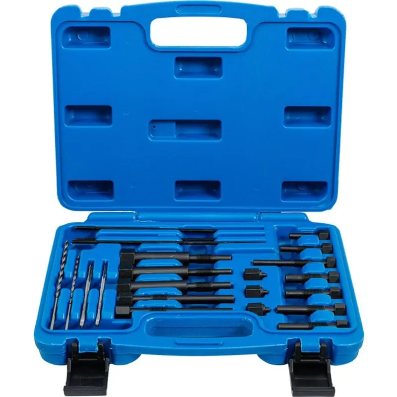 Bgs Demontageset Voor Afgebroken Bougie-elektroden M8/m10 Bulkbestelling