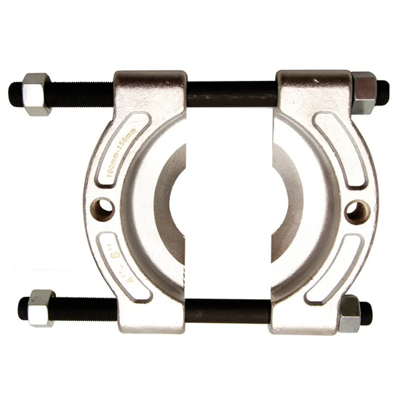 Speciale Aanbieding Bgs Mestrekker Voor Kogellagers 29 - 168 Mm