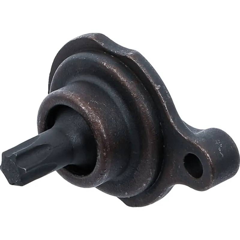 Bgs Nokkenas Blokkeergereedschap Voor Mercedes Benz 272 / 273 Motoren Weekendaanbieding