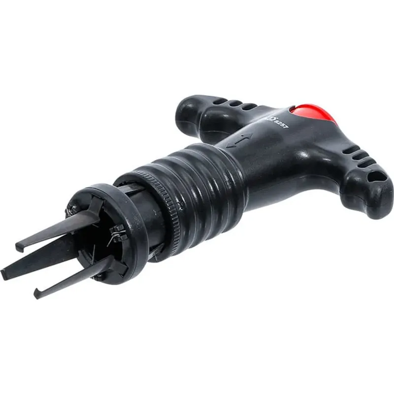 Bgs Demontagegereedschap Voor Wielmoerkappen Gratis Retour