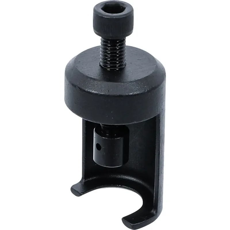 Bgs Ruitenwisserarmtrekker Voor Bmw, Vw Koop Vandaag