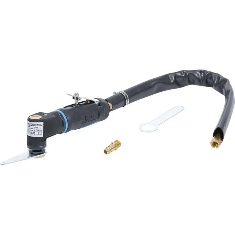 Bgs Lucht Autoruitsnijder Express Levering