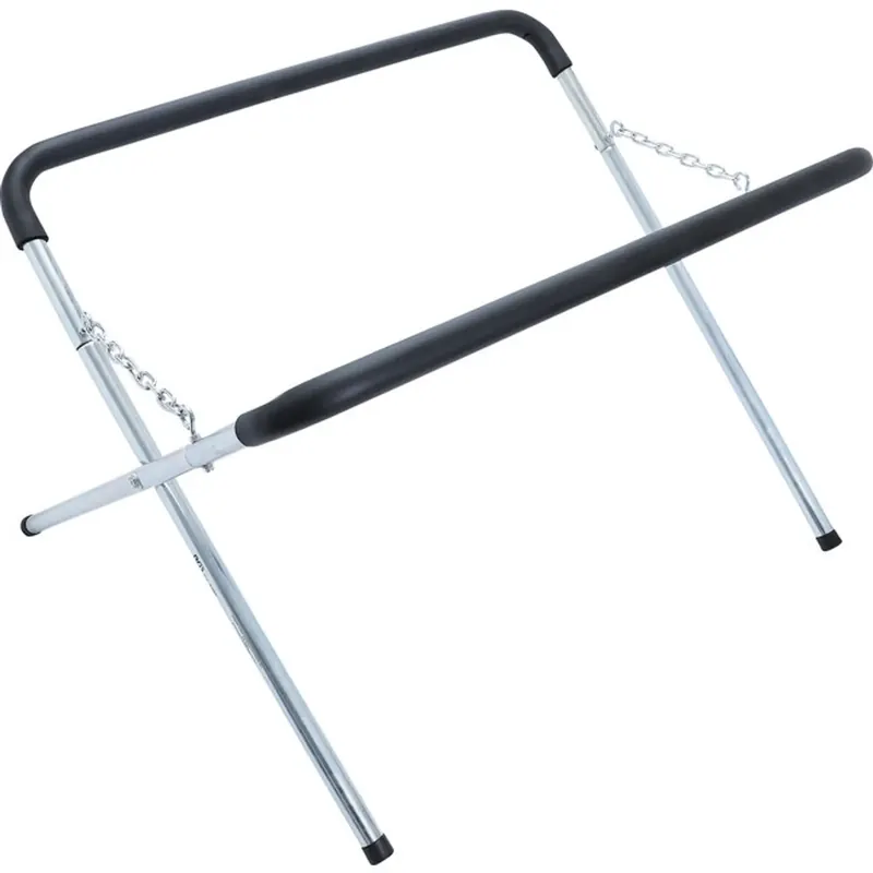 Budget Bgs Ruitenstandaard