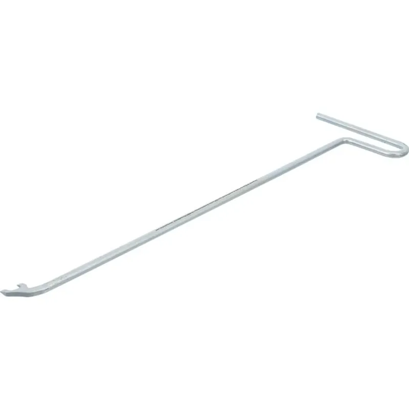 Beperkte Voorraad Bgs Interieur Bekledingshaak Universeel