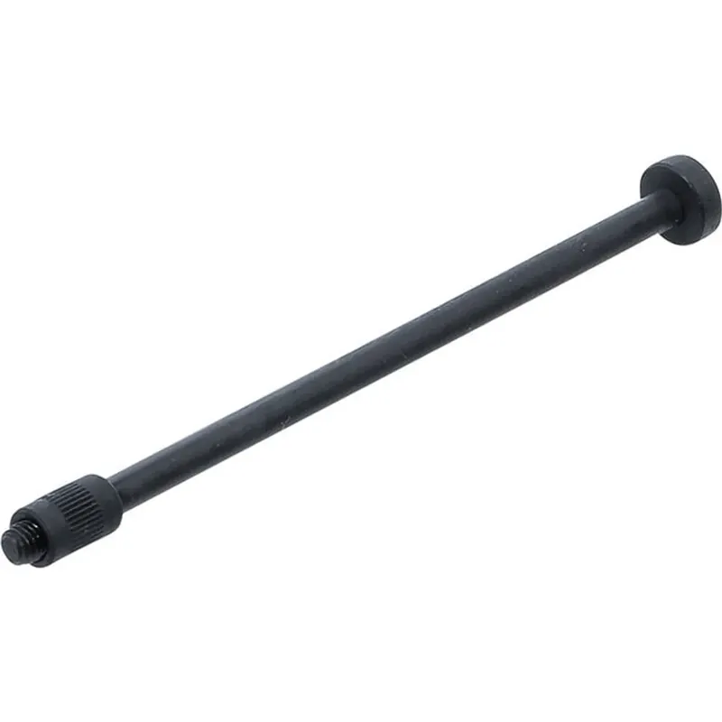 Ambachtelijk Bgs Uitslagpen/deurbouten 5 X 115 Mm