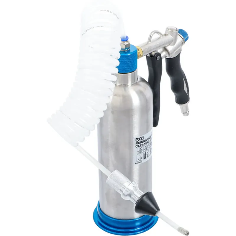 Op = Op Bgs Katalysator Drukreiniger