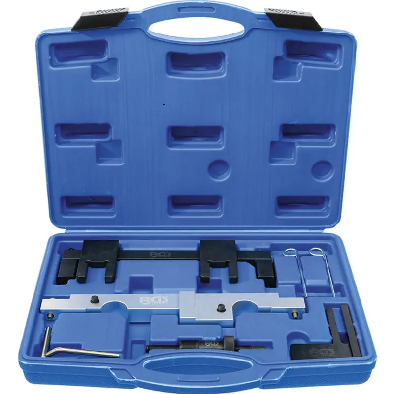 Fabrieksprijs Bgs Motorafstelset Voor Bmw N43