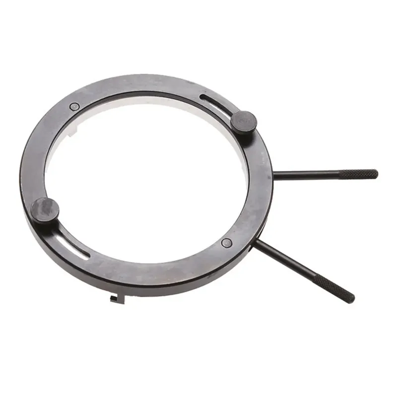 Bgs Terugstelgereedschap Voor Bmw Sac-koppeling Gratis Retour