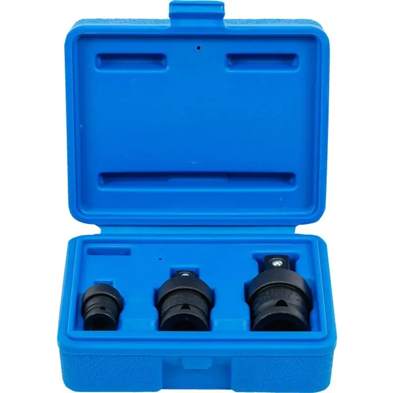 Bestel Nu Bgs Kracht Kogelgewrichtset 3 Delig