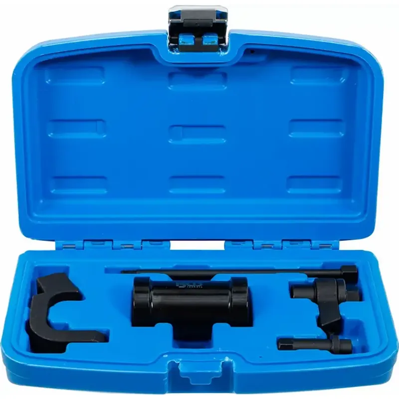 Origineel Bgs Injector-trekkerset - Voor Vag Tdi-motoren