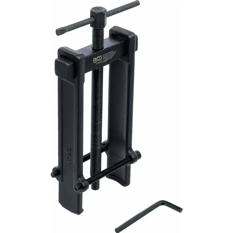 Bgs Lagertrekker, 2 Armen - 35 - 80 Mm Uitverkoop