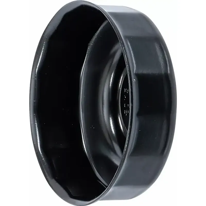 Bulkbestelling Bgs Oliefiltersleutel - 15-kant - Ø 80 Mm - Voor Honda, Mazda, Nissan, Opel