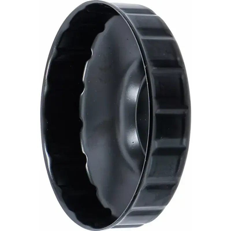 Bgs Oliefiltersleutel - 18-kant - Ø 96 Mm - Voor Renault, Vw Fabrieksprijs