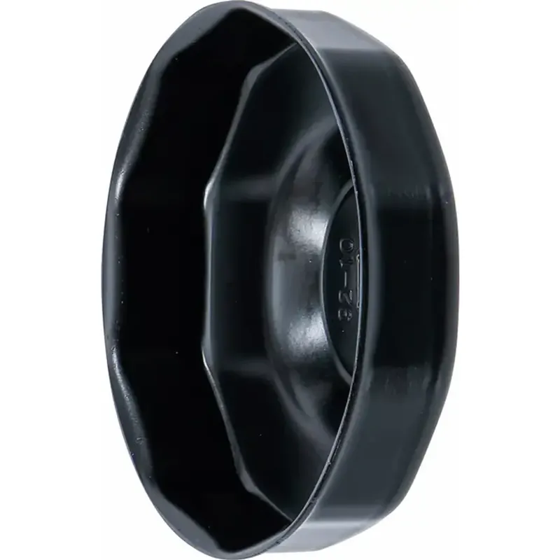 Betrouwbaar Bgs Oliefiltersleutel - 10-kant - Ø 92 Mm - Voor Fiat, Lancia