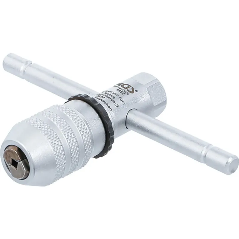 Aanbieding Bgs Rateltapkrukje