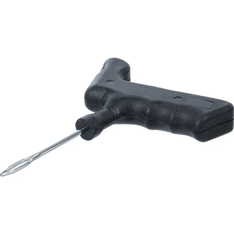 Bgs Proppentrekker Voor Bandenreparatie Superprijs