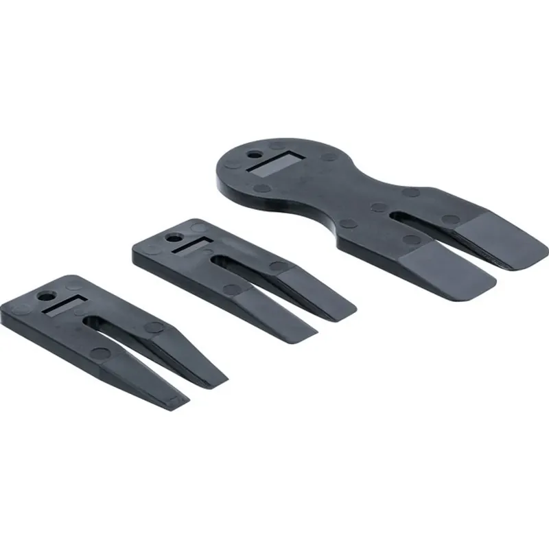 Bgs Bekleding Demontageset Voor Vw 3 Delig Aanbieding