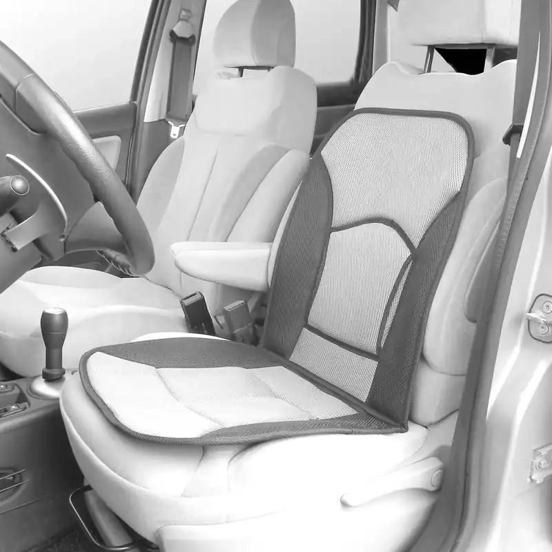 Koop Online Carpoint Stoelkussen Type-t