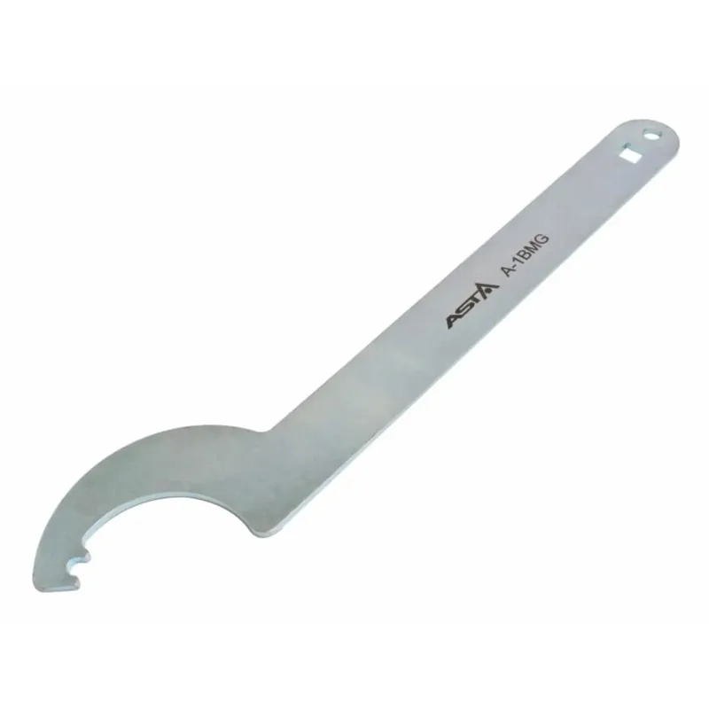 Luxe Asta Haaksleutel Voor Raammechanisme Bmw / Mini (a-1bmg)